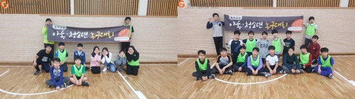KakaoTalk_20191026_165501665-horz.jpg