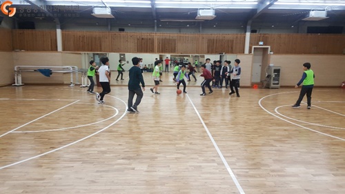 KakaoTalk_20191026_165540756.jpg