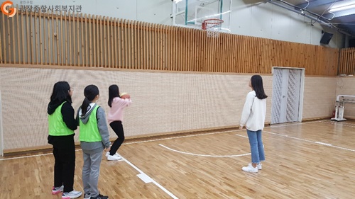 KakaoTalk_20191026_165413005.jpg