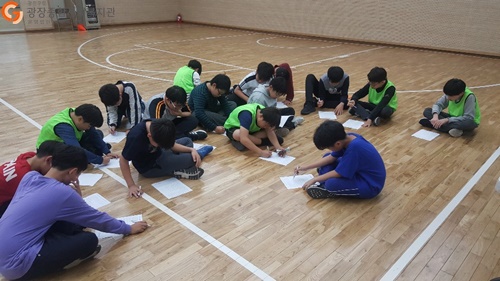 KakaoTalk_20191026_165531258.jpg