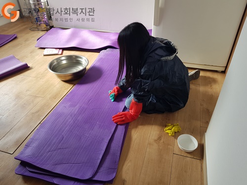KakaoTalk_20190503_175636186.jpg