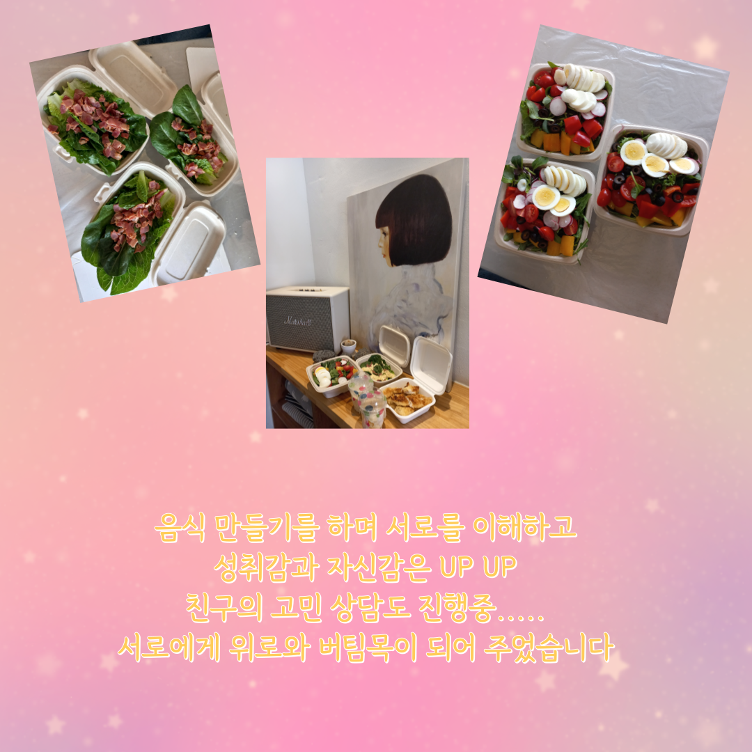 003.png