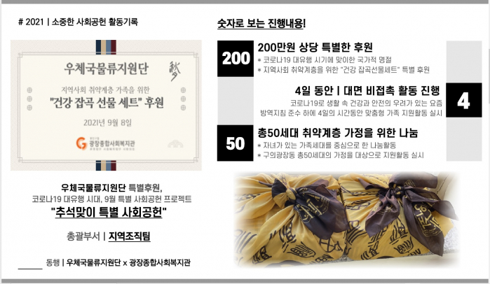 9월우체국_2.jpg