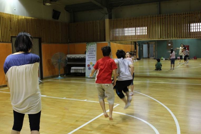 퍼니짐 11회기.jpg