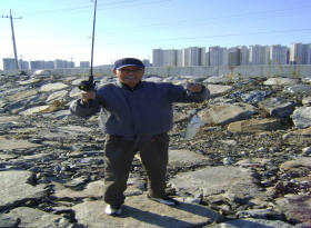 크기변환_DSC03922.JPG