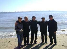 크기변환_DSC03895.JPG