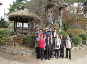 크기변환_IMG_8586.jpg