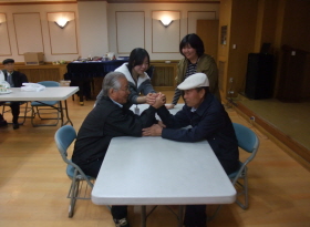 크기변환_DSCF3908.JPG