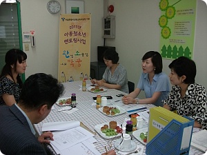 DSCF4059_1.jpg