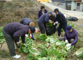 크기변환_DSC04024.JPG