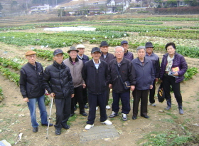 크기변환_DSC04005.JPG