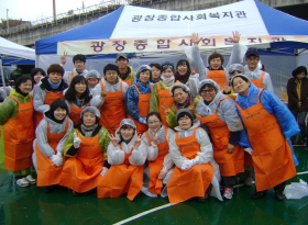 크기변환_DSC04075.JPG