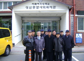 크기변환_DSC04085.JPG