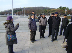 크기변환_DSC04117.JPG