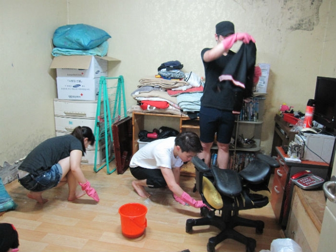 0729활동2_copy.jpg