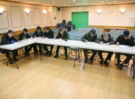 크기변환_IMG_9928.JPG