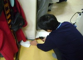 크기변환_DSC04124.JPG