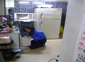 크기변환_DSC04125.JPG