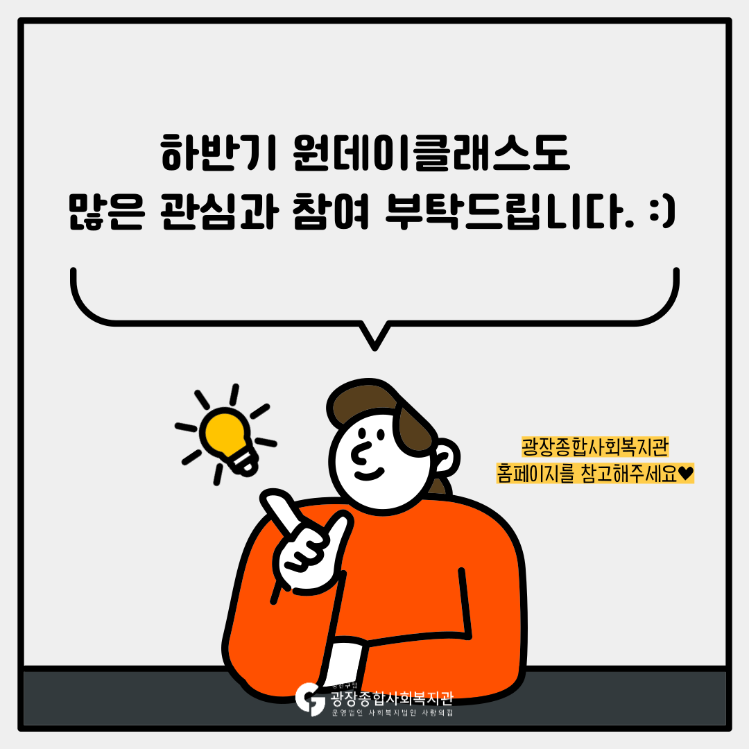 008.png
