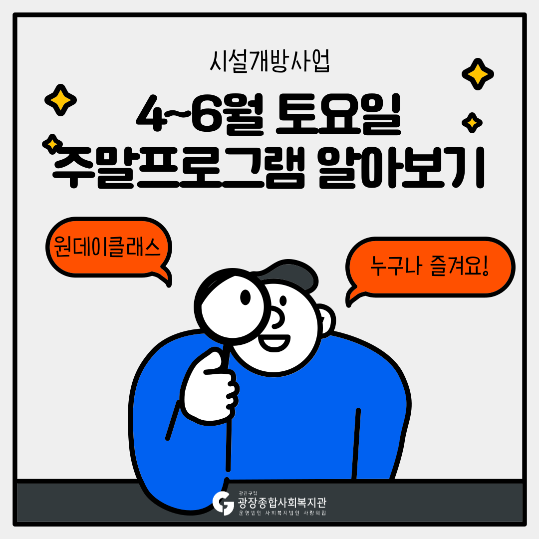 001.png