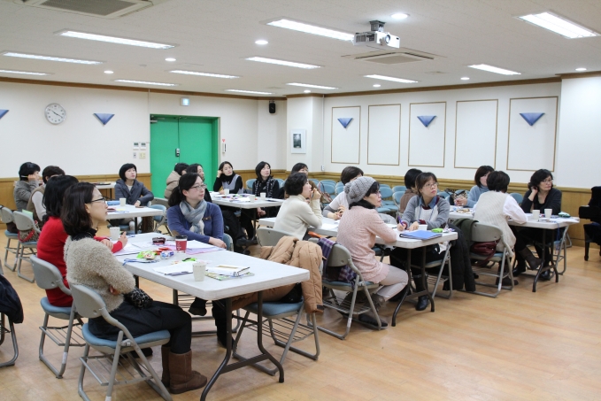 교육 사진.JPG