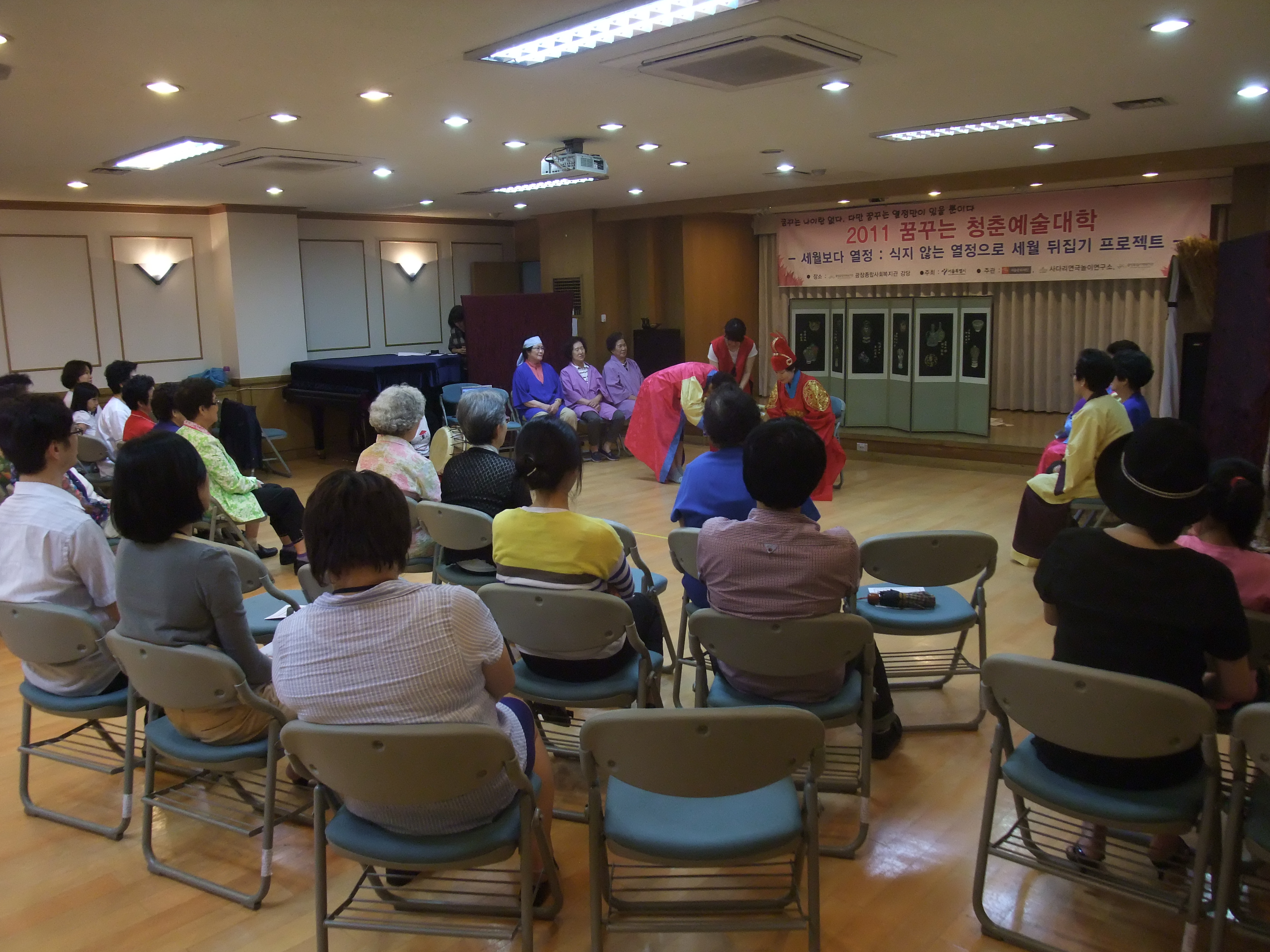 DSCF2849.JPG