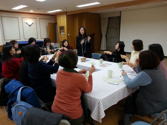 20141218_110251.jpg