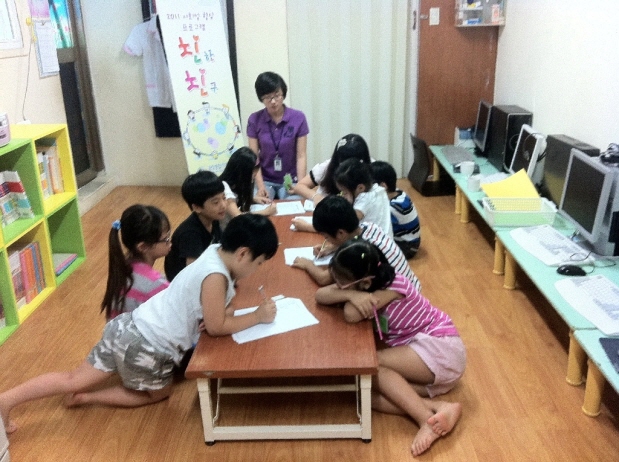 크기변환_IMG_0936 - 복사본.JPG