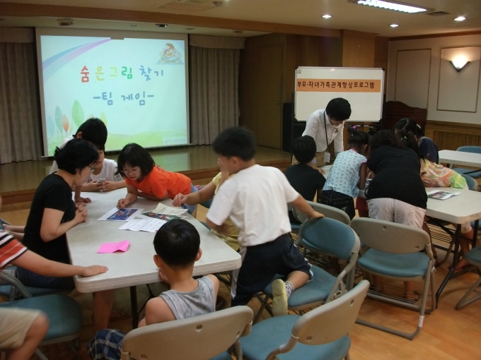 DSCF3951.JPG