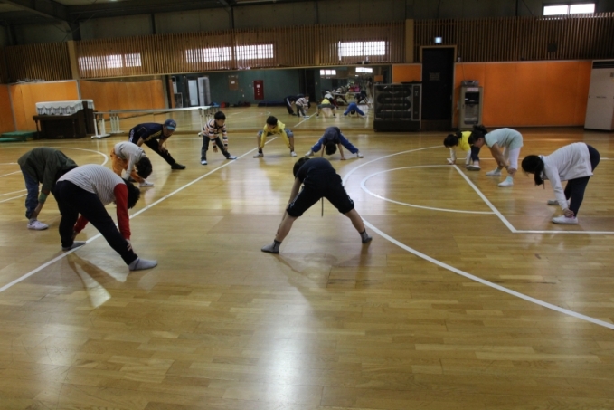 고루고루운동(4월).jpg