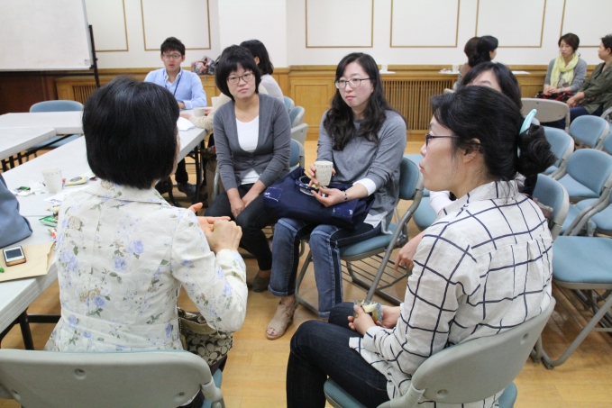 운영단 4차 모임 2.JPG
