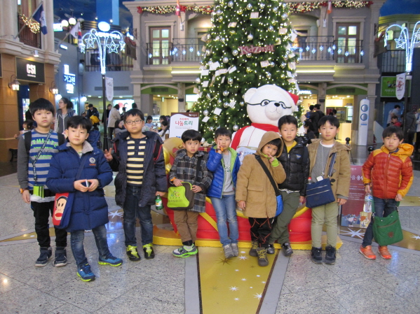 크기변환_IMG_6760.JPG