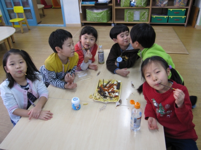 크기변환_IMG_6773.JPG