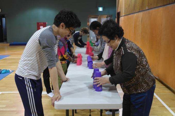 어르신운동(2).jpg