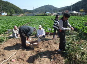 크기변환_DSCF3648.JPG