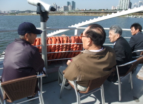 크기변환_DSCF3703.JPG