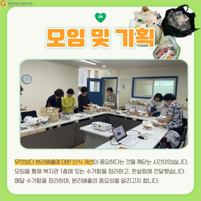 7번.jpg