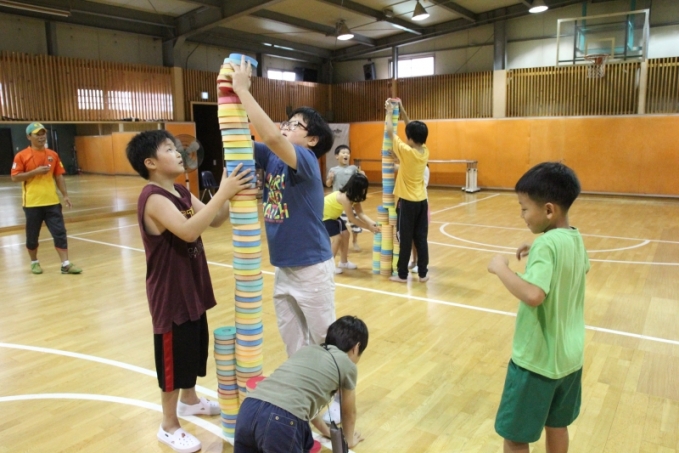고루고루운동(1).jpg