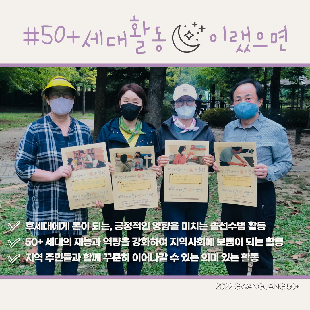 꽃대(6) 11.png