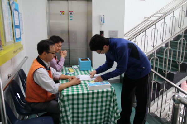 크기변환_IMG_7718.JPG