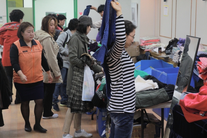 바자회 3.JPG