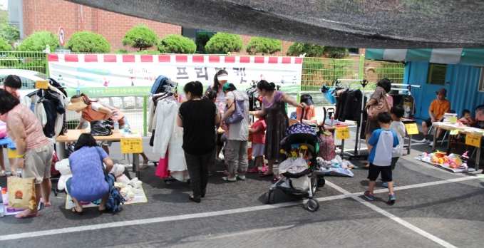 사본 -IMG_4474.jpg