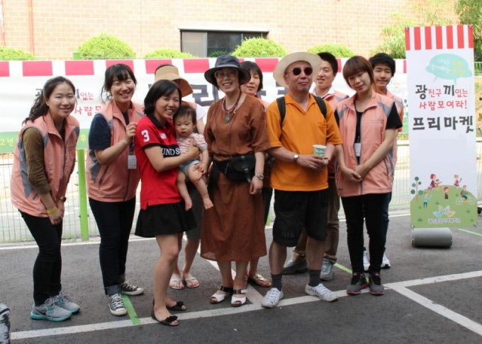 사본 -IMG_4506.jpg