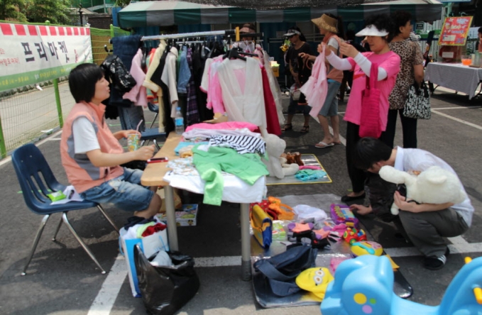 사본 -IMG_4493.jpg