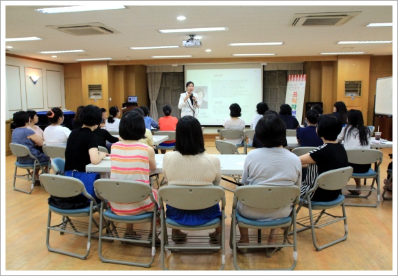 홈페이지 등록사진.jpg