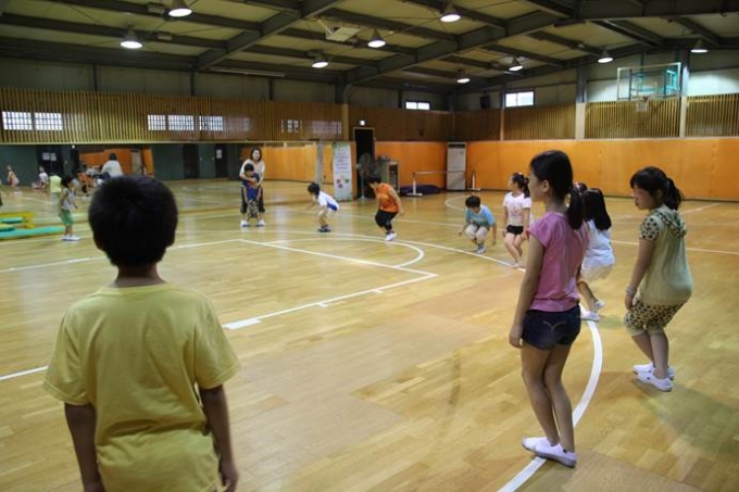 퍼니짐 12회기(1).jpg