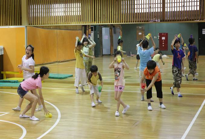 퍼니짐 12회기(2).jpg