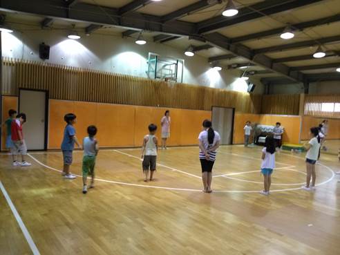 퍼니짐 15회기(1).jpg