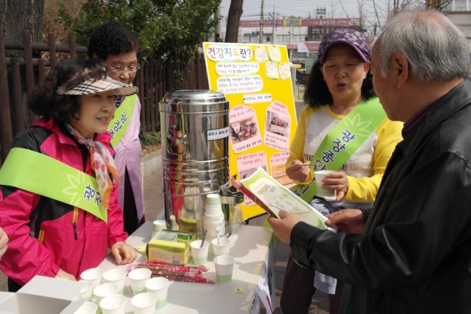 나눔활동 (1).jpg