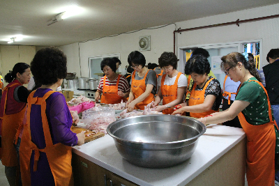IMG_8831_copy.jpg